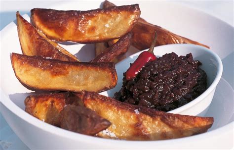 oven-roasted-chunky-chips-recipes-delia-online image