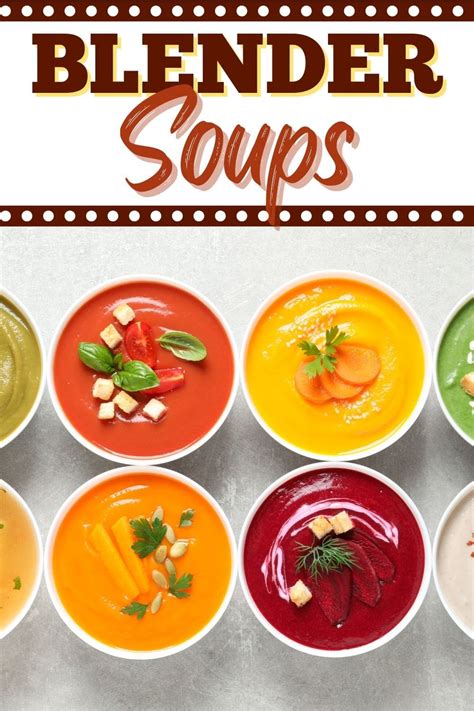 17-easy-blender-soups-insanely-good image
