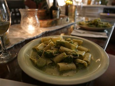 rigatoni-with-pesto-broccoli-this-little-italian image