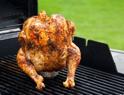 smoked-beer-can-chicken-recipe-the-spruce-eats image