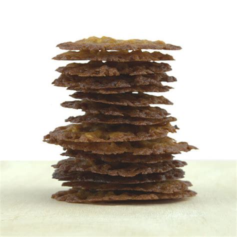 dutch-kletskoppen-cookies-a-gourmet-food-blog image