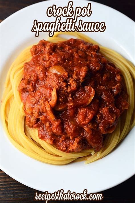 crock-pot-spaghetti-sauce-recipes-that-crock image