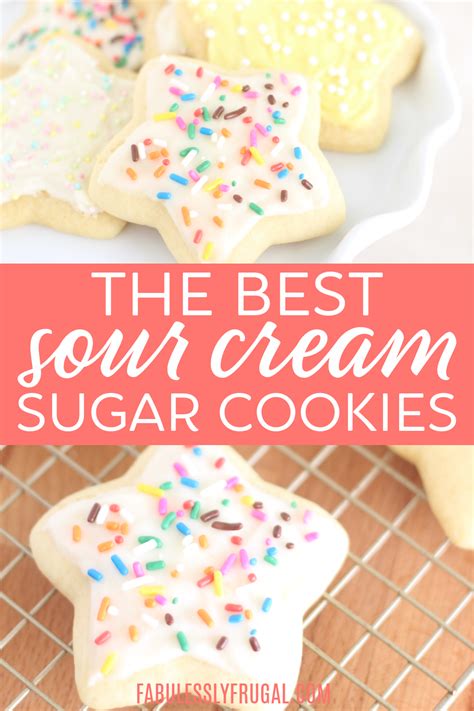 the-very-best-sour-cream-sugar-cookie image