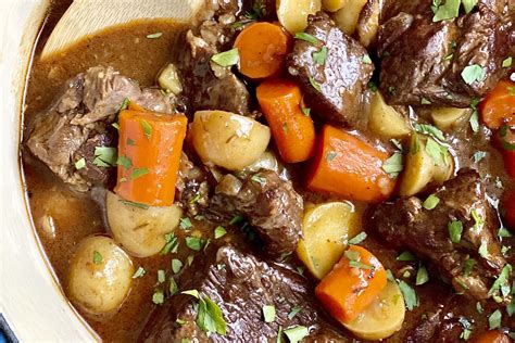 how-to-make-stewed-meat-super-tender-and-other-tips image