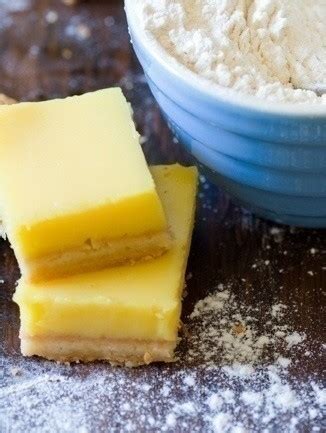lemon-lust-bars-extract-from-flour-spectacular image