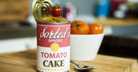 tomato-soup-cake-sorted-your-best-friend-in-food image