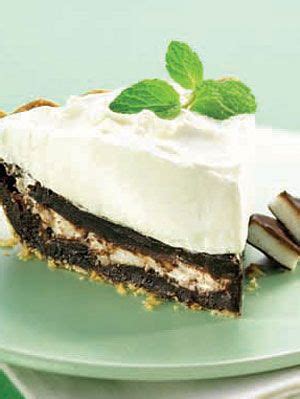 10-mint-desserts-recipes-for-desserts-with-mint image