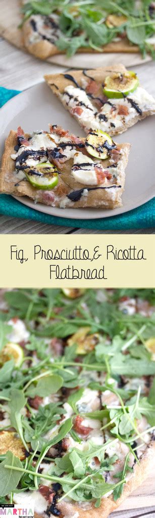 fig-prosciutto-and-ricotta-flatbread-recipe-we-are image
