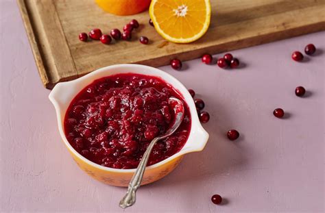 how-to-make-cranberry-sauce-the-simplest-easiest-method image