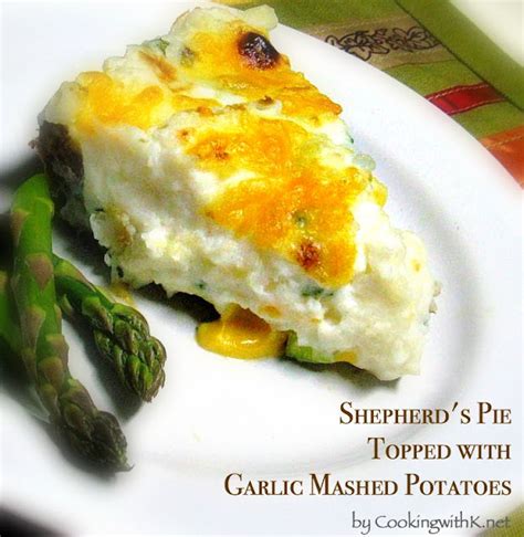 shepherds-pie-with-garlic-mash-potatoes-aka image