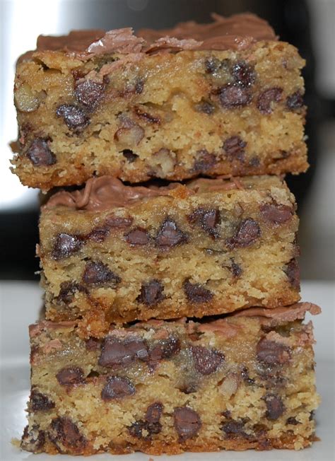 toll-house-brownies-stolenrecipesnet image
