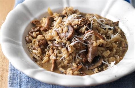 turkey-and-mushroom-risotto-italian-recipes-goodto image