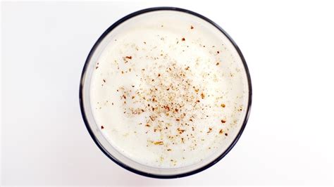 our-new-eggnog-with-cow-soy-almond-coconut image