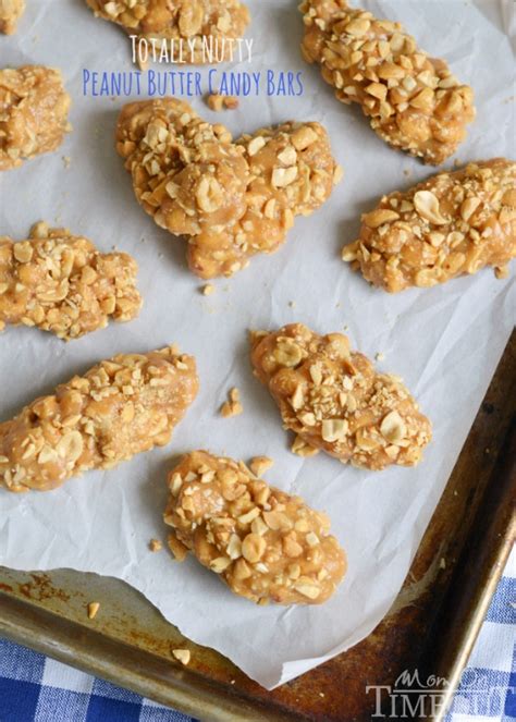 totally-nutty-peanut-butter-candy-bars-mom-on image