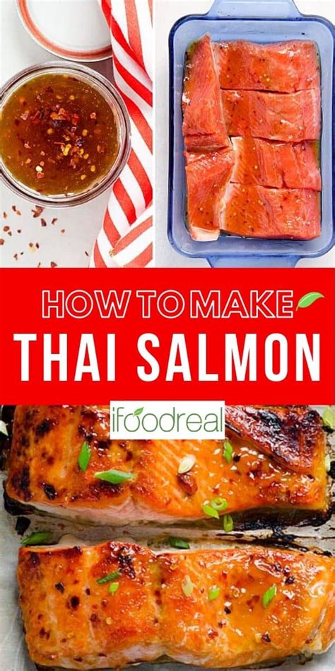 broiled-thai-sweet-chili-salmon-ifoodrealcom image