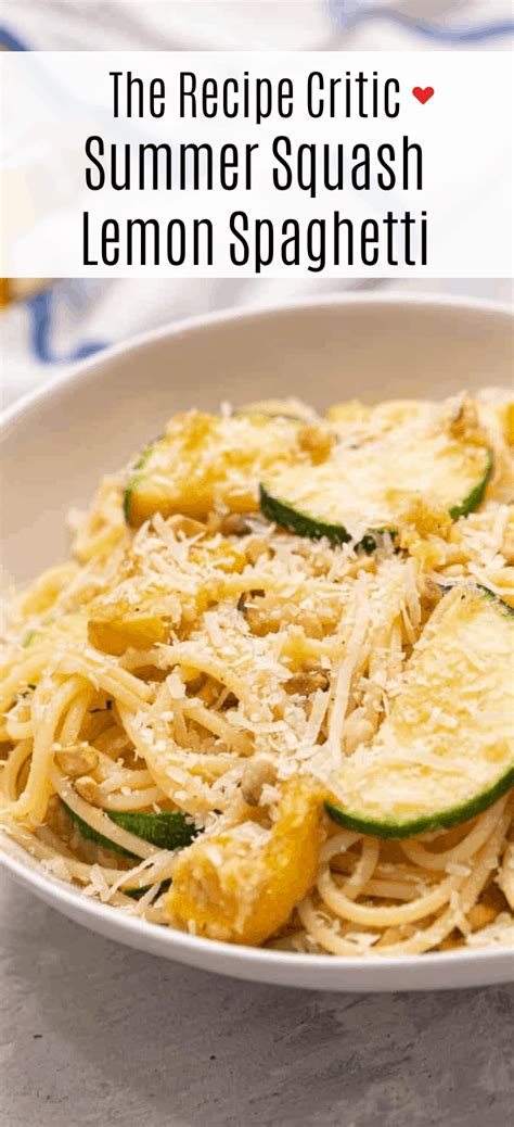 summer-squash-lemon-spaghetti-the-recipe-critic image