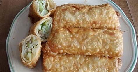 cindis-egg-rolls-just-a-pinch image