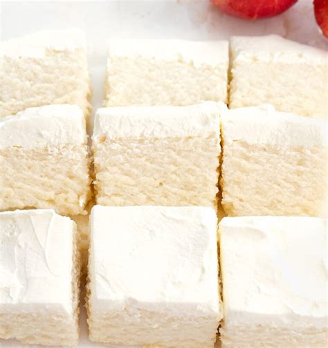 2-ingredient-healthy-apple-cloud-cake-no-flour-eggs image
