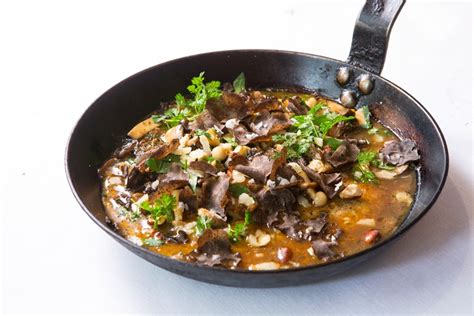 wild-mushroom-ragout-recipe-great-british-chefs image