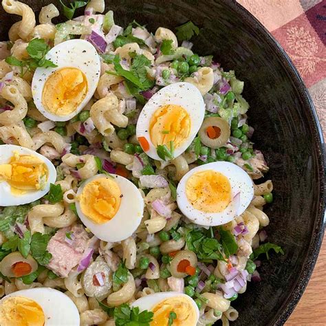 18-ways-to-cook-with-hard-boiled-eggs-allrecipes image