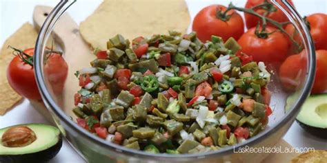 nopales-salad-las-recetas-de-laura image