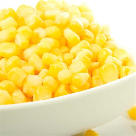 cream-of-corn-soup-ricardo image