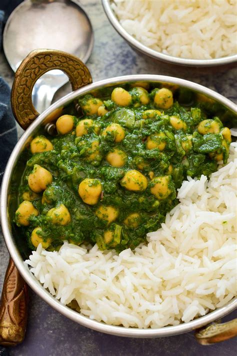 spinach-curry-the-stingy-vegan image