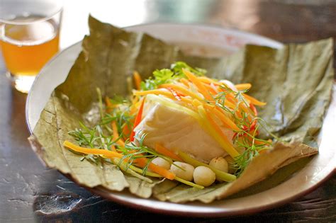 9-easy-ways-to-cook-finger-licking-monkfish-tastessence image