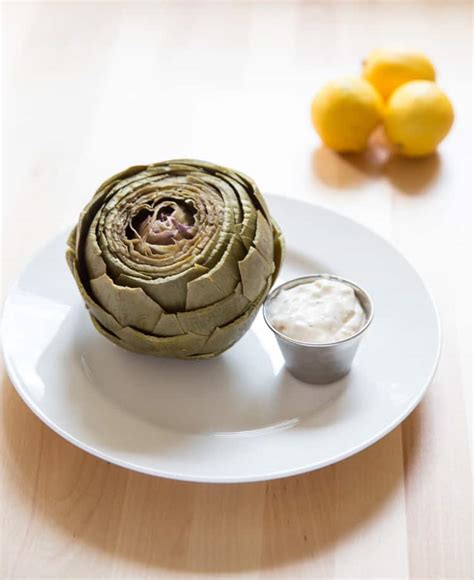 instant-pot-artichokes-tastes-lovely image