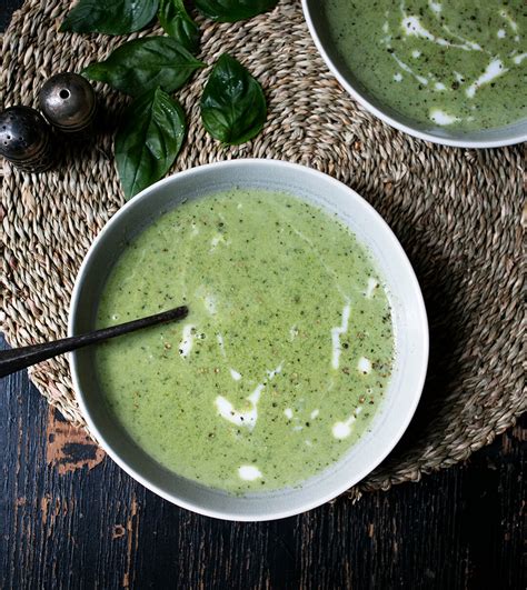 spinach-and-broccoli-coconut-soup-aninas image