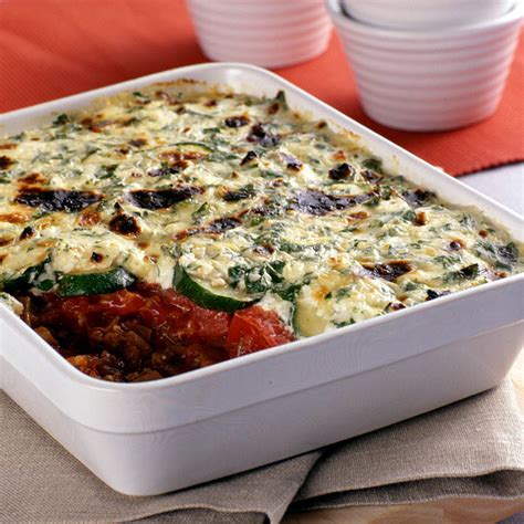 beef-and-vegetable-cheese-casserole-recipes-ww-usa image