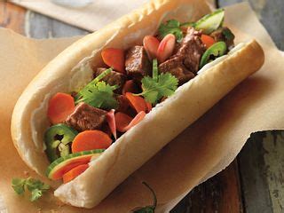 beef-banh-mi-beef-its-whats-for-dinner image