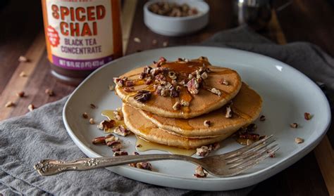 spiced-chai-pancakes-trader-joes image