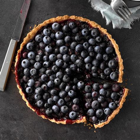 44-old-fashioned-blueberry-desserts-to-fill-your image