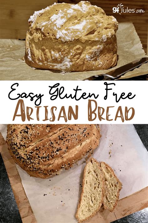 gluten-free-artisan-bread-quick-and-easy-gfjules image