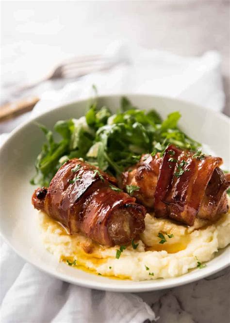 bacon-wrapped-chicken image