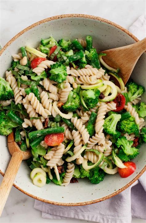 broccoli-pasta-salad image