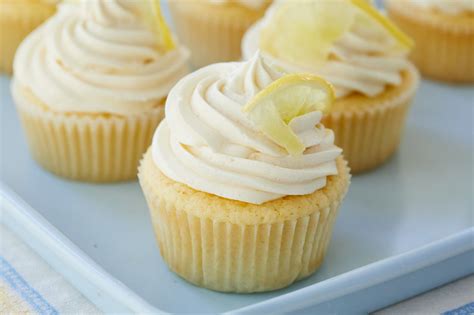 one-bowl-lemon-cupcakes-gemmas-bigger-bolder image
