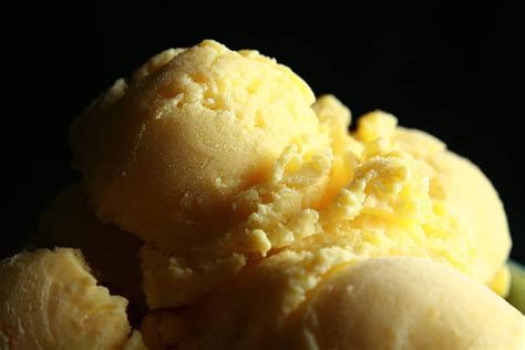 sweet-corn-ice-cream-recipe-celebration-generation image
