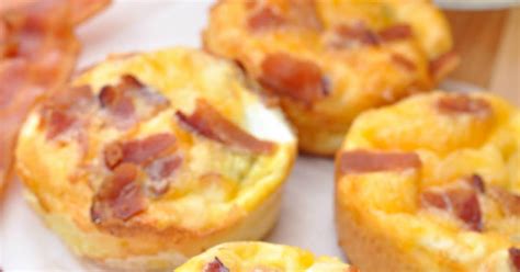 10-best-breakfast-bacon-eggs-toast-recipes-yummly image