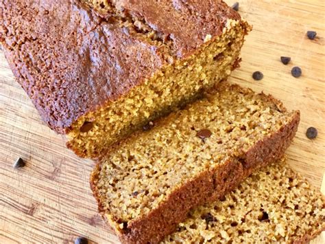 spiced-pumpkin-beer-bread-sprint-2-the-table image