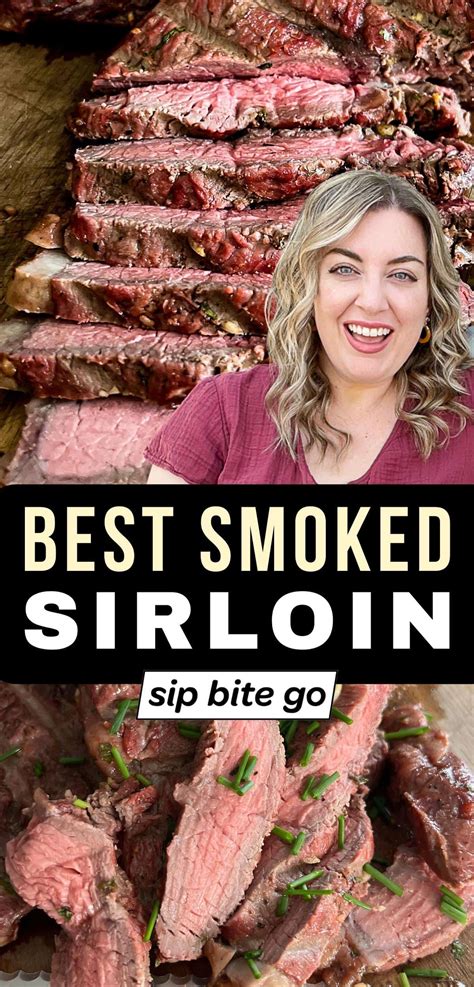 easy-traeger-smoked-sirloin-steak-top-beef-sip-bite image