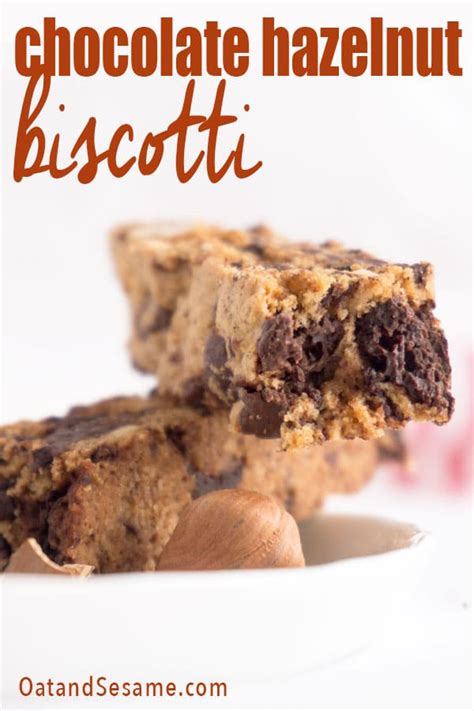 italian-biscotti-dark-chocolate-hazelnut-oatsesame image