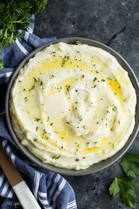 cream-cheese-mashed-potatoes-recipe-the image