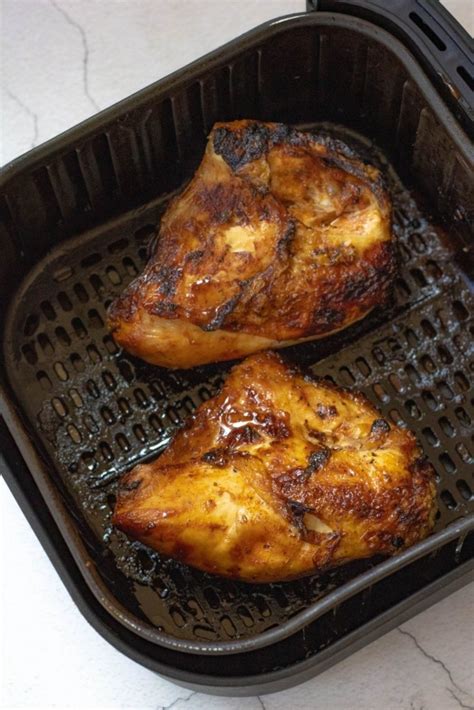 air-fryer-bone-in-chicken-everyday-family-cooking image
