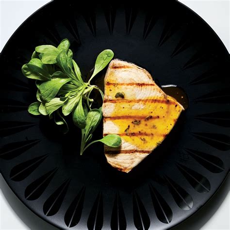 swordfish-sicilian-style-recipe-marcella-hazan-food image