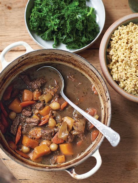 irish-stew-recipe-jamie-oliver-stew image