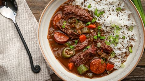 goose-gumbo-meateater-cook image