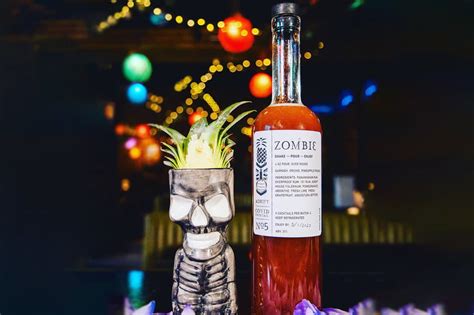 10-tiki-cocktail-recipes-you-have-to-try-in-2022-the image