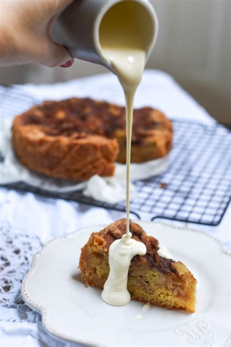 danish-apple-and-cinnamon-cake-recipe-lisa-eats image